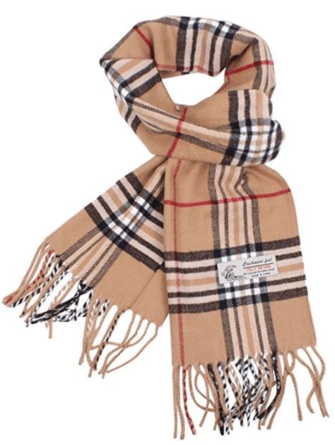 burberry scarf women lightweight fake|burberry look alike wool scarf.